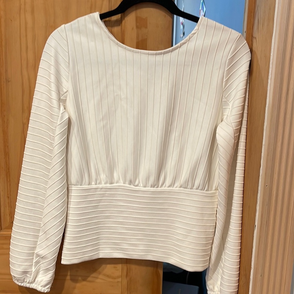 H&M Blouse